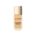 Laura Mercier Flawless Lumiere Foundation by Nava Beauty