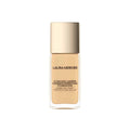Laura Mercier Flawless Lumiere Foundation by Nava Beauty