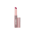 Laura Mercier High Vibe Lip Color by Nava Beauty