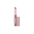 Laura Mercier High Vibe Lip Color by Nava Beauty