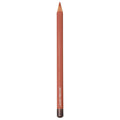 Laura Mercier Longwear Lip Liner by Nava Beauty