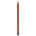 Laura Mercier Longwear Lip Liner by Nava Beauty