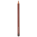 Laura Mercier Longwear Lip Liner by Nava Beauty