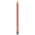 Laura Mercier Longwear Lip Liner by Nava Beauty