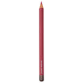 Laura Mercier Longwear Lip Liner by Nava Beauty