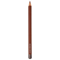 Laura Mercier Longwear Lip Liner by Nava Beauty