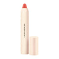 Laura Mercier Petal Soft Lipstick Crayon by Nava Beauty