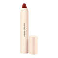Laura Mercier Petal Soft Lipstick Crayon by Nava Beauty