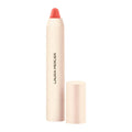 Laura Mercier Petal Soft Lipstick Crayon by Nava Beauty
