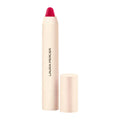 Laura Mercier Petal Soft Lipstick Crayon by Nava Beauty