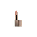 Laura Mercier Rouge Essentiel Silky Crème Lipstick by Nava Beauty