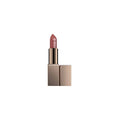 Laura Mercier Rouge Essentiel Silky Crème Lipstick by Nava Beauty