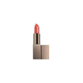 Laura Mercier Rouge Essentiel Silky Crème Lipstick by Nava Beauty