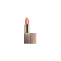 Laura Mercier Rouge Essentiel Silky Crème Lipstick by Nava Beauty