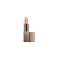 Laura Mercier Rouge Essentiel Silky Crème Lipstick by Nava Beauty