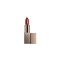 Laura Mercier Rouge Essentiel Silky Crème Lipstick by Nava Beauty