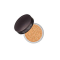 Laura Mercier Secret Brightening Powder Under Eyes by Nava Beauty