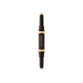 Laura Mercier Secret Camouflage Concealer Stick by Nava Beauty