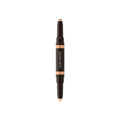 Laura Mercier Secret Camouflage Concealer Stick by Nava Beauty