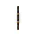 Laura Mercier Secret Camouflage Concealer Stick by Nava Beauty