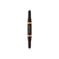 Laura Mercier Secret Camouflage Concealer Stick by Nava Beauty