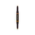 Laura Mercier Secret Camouflage Concealer Stick by Nava Beauty