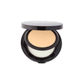 Laura Mercier Smooth Finish Foundation Powder by Nava Beauty