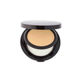 Laura Mercier Smooth Finish Foundation Powder by Nava Beauty