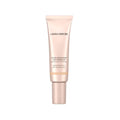 Laura Mercier Tinted Moisturizer Light Revealer Natural Skin Illuminator SPF 25 by Nava Beauty