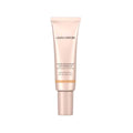 Laura Mercier Tinted Moisturizer Light Revealer Natural Skin Illuminator SPF 25 by Nava Beauty