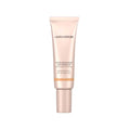 Laura Mercier Tinted Moisturizer Light Revealer Natural Skin Illuminator SPF 25 by Nava Beauty