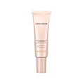 Laura Mercier Tinted Moisturizer Light Revealer Natural Skin Illuminator SPF 25 by Nava Beauty