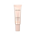 Laura Mercier Tinted Moisturizer Light Revealer Natural Skin Illuminator SPF 25 by Nava Beauty
