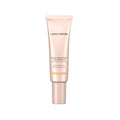 Laura Mercier Tinted Moisturizer Light Revealer Natural Skin Illuminator SPF 25 by Nava Beauty