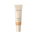 Laura Mercier Tinted Moisturizer Natural Skin Perfector SPF 30 by Nava Beauty
