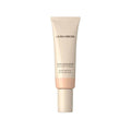 Laura Mercier Tinted Moisturizer Natural Skin Perfector SPF 30 by Nava Beauty