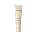 Laura Mercier Tinted Moisturizer Natural Skin Perfector SPF 30 by Nava Beauty