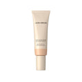 Laura Mercier Tinted Moisturizer Natural Skin Perfector SPF 30 by Nava Beauty