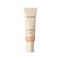 Laura Mercier Tinted Moisturizer Natural Skin Perfector SPF 30 by Nava Beauty