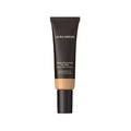 Laura Mercier Tinted Moisturizer Oil Free Natural Skin Perfector SPF 20 by Nava Beauty