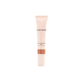 Laura Mercier Tinted Moisturizing Blush by Nava Beauty