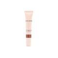 Laura Mercier Tinted Moisturizing Blush by Nava Beauty