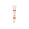 Laura Mercier Tinted Moisturizing Blush by Nava Beauty