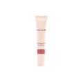 Laura Mercier Tinted Moisturizing Blush by Nava Beauty