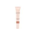 Laura Mercier Tinted Moisturizing Blush by Nava Beauty