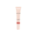 Laura Mercier Tinted Moisturizing Blush by Nava Beauty