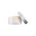 Laura Mercier Translucent Loose Setting Powder Light Catcher by Nava Beauty