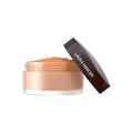 Laura Mercier Translucent Loose Setting Powder by Nava Beauty