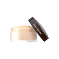 Laura Mercier Translucent Loose Setting Powder by Nava Beauty