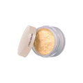 Laura Mercier Translucent Loose Setting Powder Ultra Blur by Nava Beauty